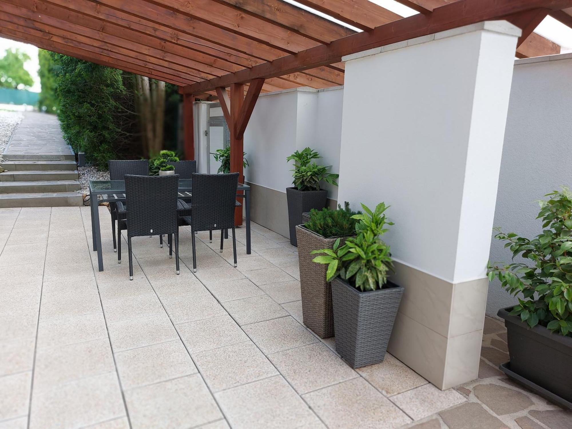 Village Romantic Apartments Near Cesky Krumlov (Adults Only) Strizov Exteriör bild