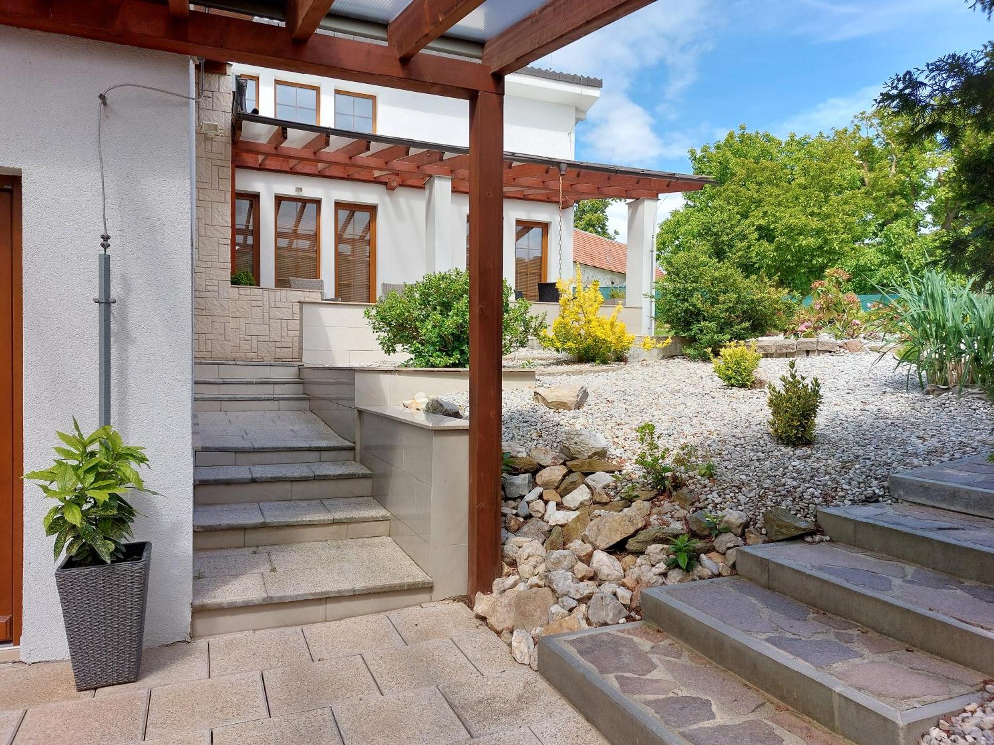Village Romantic Apartments Near Cesky Krumlov (Adults Only) Strizov Exteriör bild